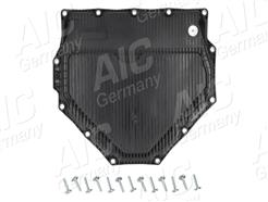 AIC 75563 Pôvodná kvalita AIC