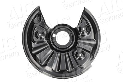 AIC 75588 EAN: 4046283755882.