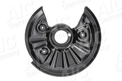 AIC 75588 EAN: 4046283755882.