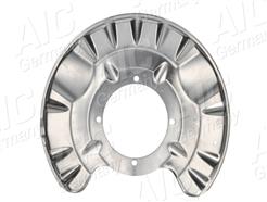 AIC 75605 ČASTI NOVEJ MOBILITY