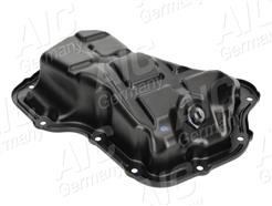 AIC 75614 Pôvodná kvalita AIC