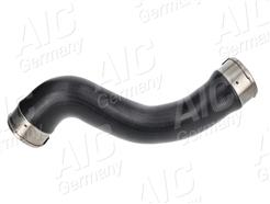 AIC 75622 Pôvodná kvalita AIC