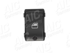 AIC 75639 Pôvodná kvalita AIC