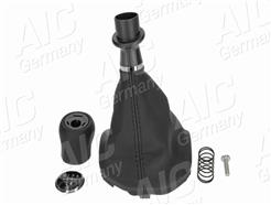 AIC 75648 ČASTI NOVEJ MOBILITY