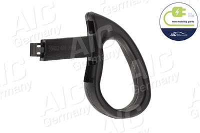 AIC 75652 EAN: 4046283756520.