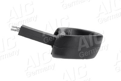 AIC 75652 EAN: 4046283756520.