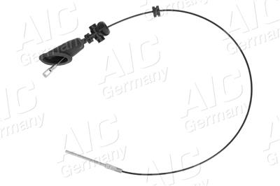 AIC 75693