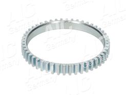 AIC 75695 Pôvodná kvalita AIC