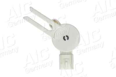 AIC 75714