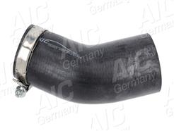 AIC 75854 Pôvodná kvalita AIC