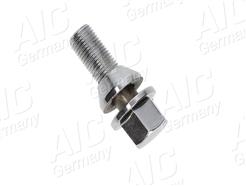 AIC 75949 ČASTI NOVEJ MOBILITY