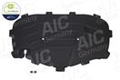 AIC 75983 ČÁSTI NOVÉ MOBILITY