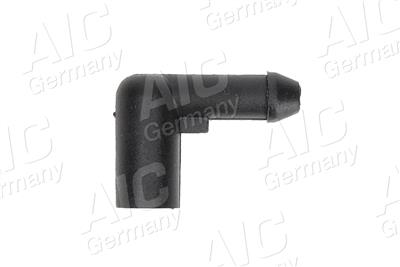 AIC 75987