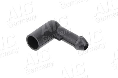AIC 75987