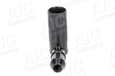 AIC 75987