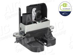 AIC 75989 ČASTI NOVEJ MOBILITY