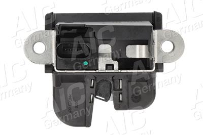 AIC 75989 EAN: 4046283759897.