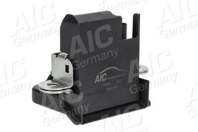 AIC 75989 EAN: 4046283759897.