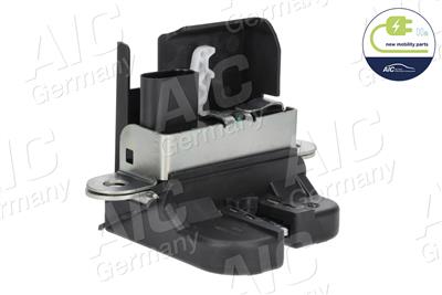 AIC 75990 EAN: 4046283759903.