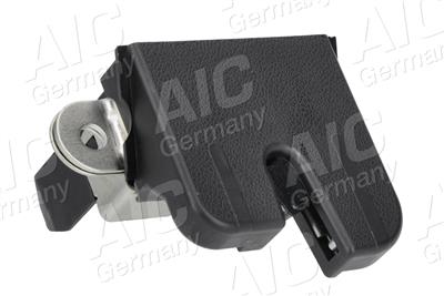 AIC 75990 EAN: 4046283759903.