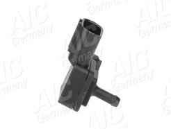 AIC 76072 Pôvodná kvalita AIC