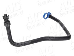 AIC 76094 Pôvodná kvalita AIC