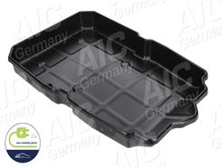 AIC 76097 ČASTI NOVEJ MOBILITY