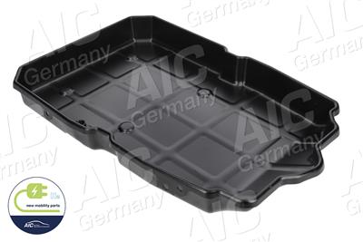 AIC 76097