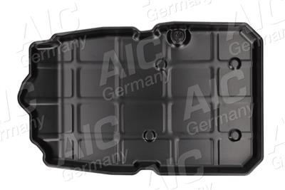 AIC 76097