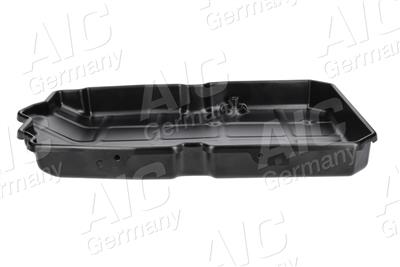 AIC 76097