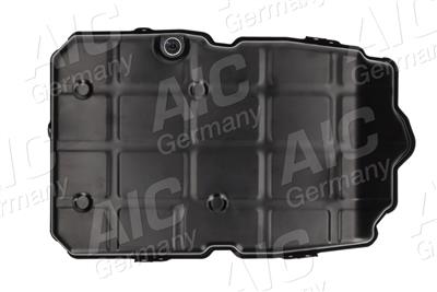 AIC 76097