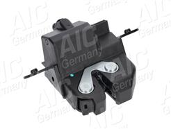 AIC 76185 Pôvodná kvalita AIC