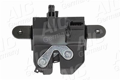 AIC 76185 EAN: 4046283761852.