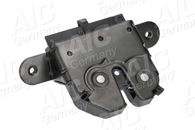 AIC 76185 EAN: 4046283761852.