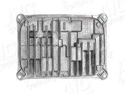 AIC 76262 ČASTI NOVEJ MOBILITY