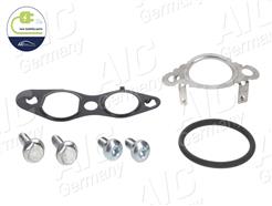 AIC 76473 ČASTI NOVEJ MOBILITY