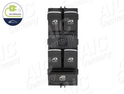 AIC 76555 ČASTI NOVEJ MOBILITY