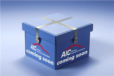 AIC 76262