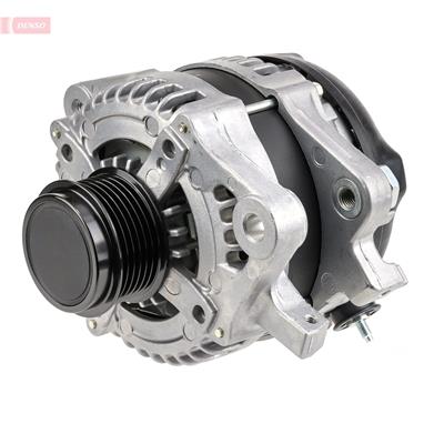 DENSO DAN1012 EAN: 8717613025185.