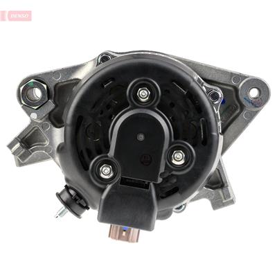 DENSO DAN1042 EAN: 8717613026717.