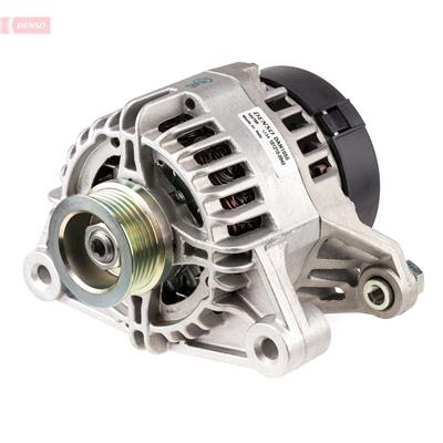 DENSO DAN1055 EAN: 8717613027363.