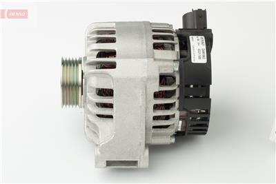 DENSO DAN1063 EAN: 8717613038987.