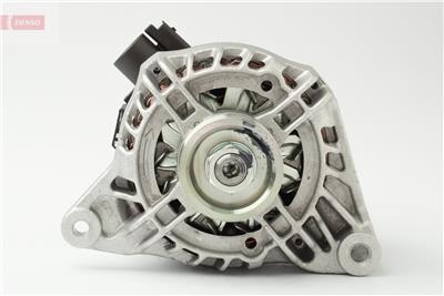 DENSO DAN1063 EAN: 8717613038987.