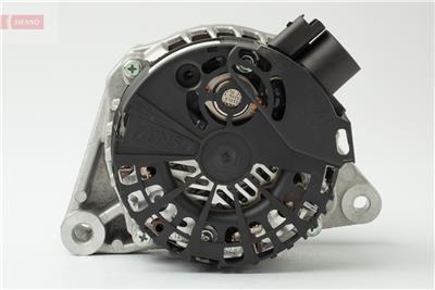 DENSO DAN1063 EAN: 8717613038987.