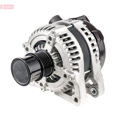 DENSO DAN1074 EAN: 8717613039304.