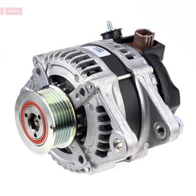 DENSO DAN1076 EAN: 8717613039328.