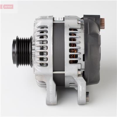 DENSO DAN1102 EAN: 8717613039816.