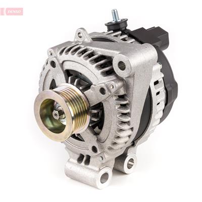 DENSO DAN1103 EAN: 8717613111406.