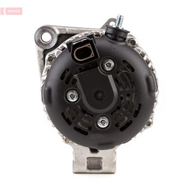 DENSO DAN1103 EAN: 8717613111406.