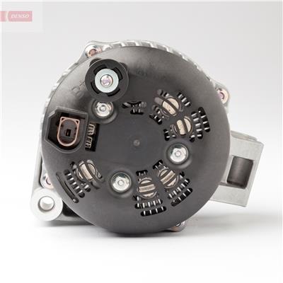 DENSO DAN1112 EAN: 8717613039908.